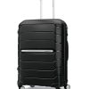 Freeform 24 Spinner Suitcase