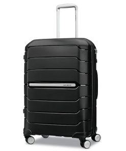 Freeform 24 Spinner Suitcase