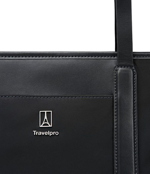 Crew Executive Choice 3 Women s Tote - Image 5