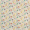POP! Dinos Super Snuggle Flannel Fabric