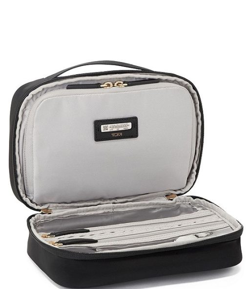 Voyageur Tammin Cosmetic Case - Image 3