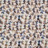 Bathing Beauties Super Snuggle Flannel Fabric