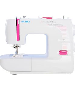 JUKI HZL 355ZW A Sewing Machine
