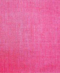 Alexander Henry Hot Pink Heath Premium Cotton Fabric