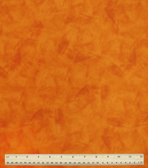 108 Wide Brush Stroke Cotton Fabric - Image 12
