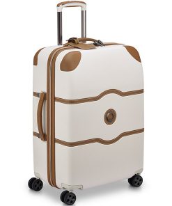 Chatelet Air 2.0 24 Upright Spinner Suitcase