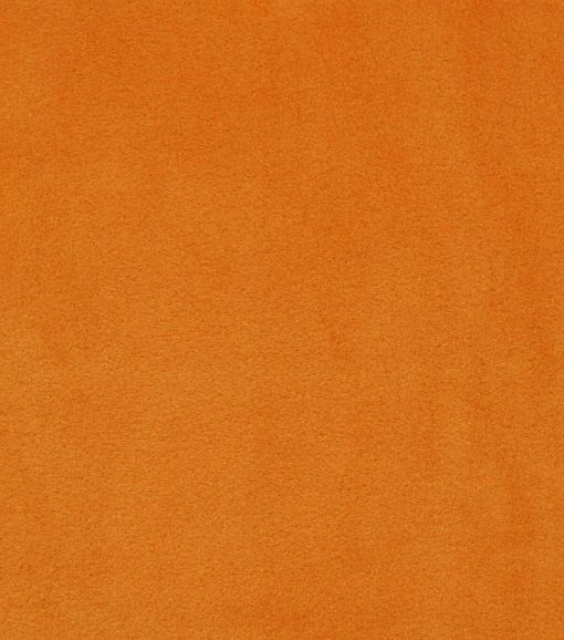 Luxe Fleece Fabric Solids - Image 4
