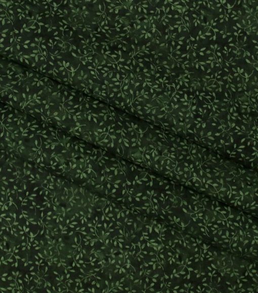 108 Wide Vines Cotton Fabric - Image 17