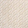 Rainbow Turtle Super Snuggle Flannel Fabric