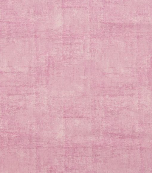Crosshatch Cotton Fabric by Keepsake Calico - Image 3