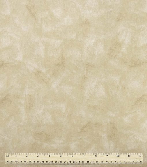 108 Wide Brush Stroke Cotton Fabric - Image 11