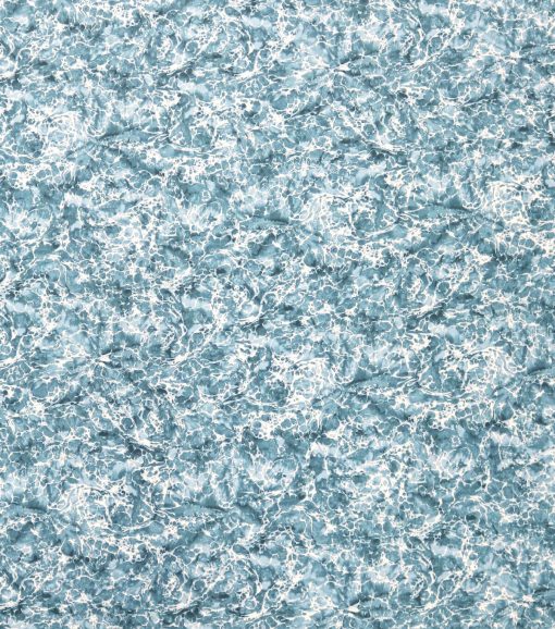 Static Super Snuggle Flannel Fabric - Image 4