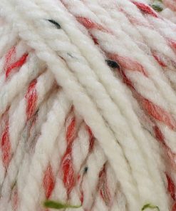 Anti Pilling Premium Winter Super Bulky Acrylic Yarn by Big Twist