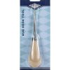 Havel s Rug Hook Tool