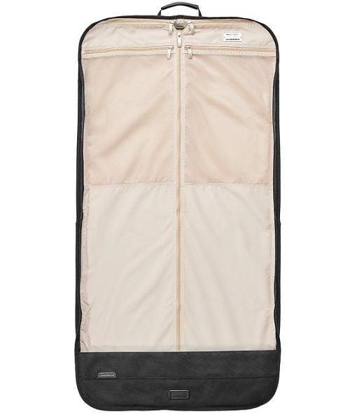 Baseline Classic Garment Bag - Image 6