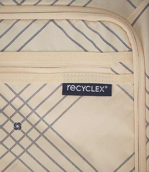 Virtuosa Wheeled Duffle Bag - Image 5
