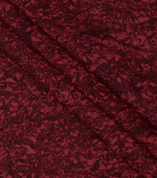 108 Wide Ice Cotton Fabric - Image 6