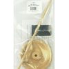 Drop Spindle