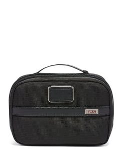 Alpha 3 Split Travel Kit