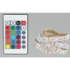 6  LED Strip Light