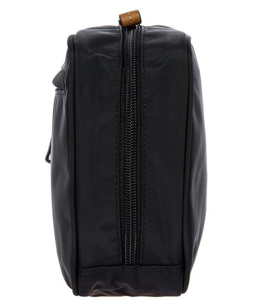 X-Bag Urban Travel Kit - Image 4