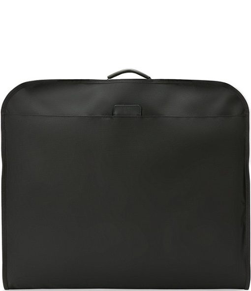 Baseline Classic Garment Bag - Image 4