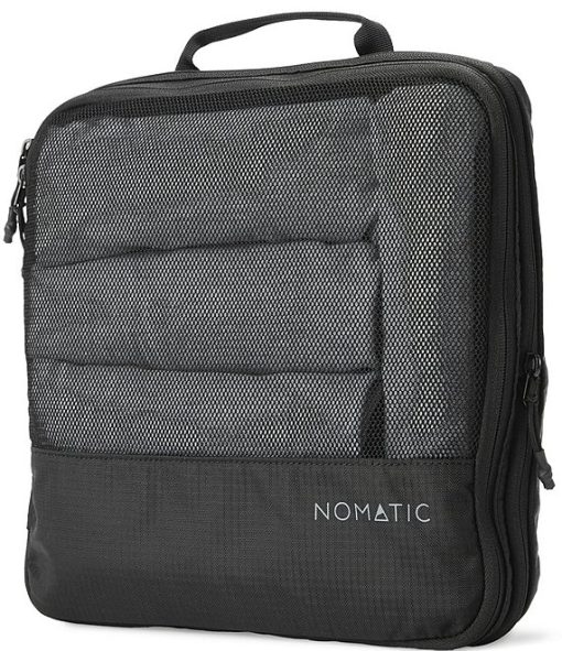 Compression Packing Cubes Set - Image 3