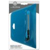 WallPops NuWallpaper Applicator Kit