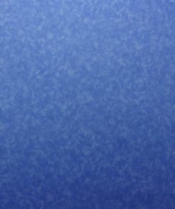 Sky Blue Tonal Cotton Fabric by Keepsake Calico