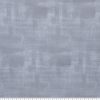 108 Wide Brush Stroke Cotton Fabric