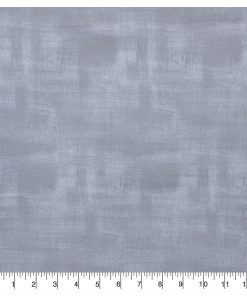 108 Wide Brush Stroke Cotton Fabric