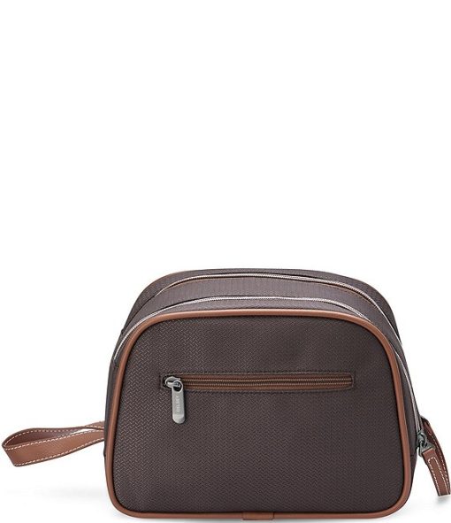 Chatelet Air 2.0 Toiletry Bag - Image 3