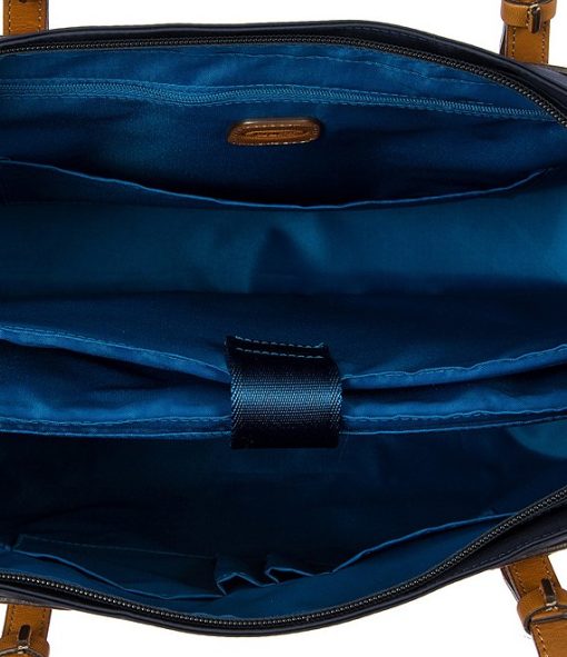 X-Bag Women s Business Tote Bag - Image 5