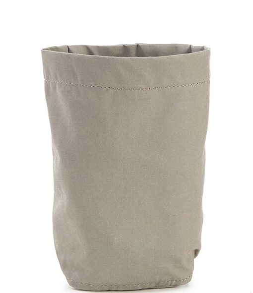 Fjallraven Knken Bag Bottle Pocket Accessory - Image 4