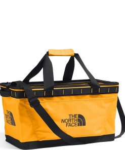 The North Face Base Camp Gear Bin Bag   S