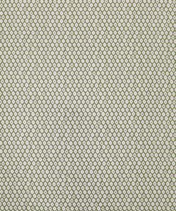 Tiny Diamonds On Olive Super Snuggle Flannel Fabric