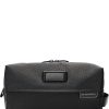 Baseline Everyday Essentials Kit Bag