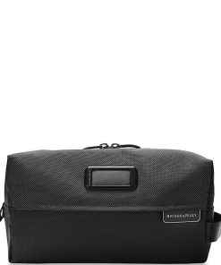Baseline Everyday Essentials Kit Bag
