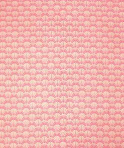 Sketched Geo 108 Wide Flannel Fabric