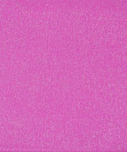 Pink Tonal Glitter Cotton Fabric by Keepsake Calico