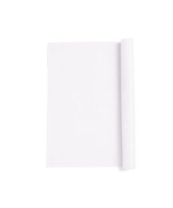 Charles Craft 15 x 18 Aida 28 Count Evenweave Cross Stitch Fabric