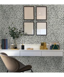 Tommy Bahama Sunny Spots Peel   Stick Wallpaper