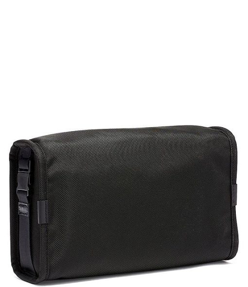 Alpha 3 Travel Kit - Image 2