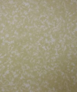 Sand Tonal Cotton Fabric by Keepsake Calico
