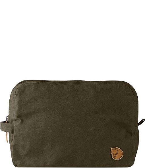 Fjallraven Gear Large Bag - Image 2