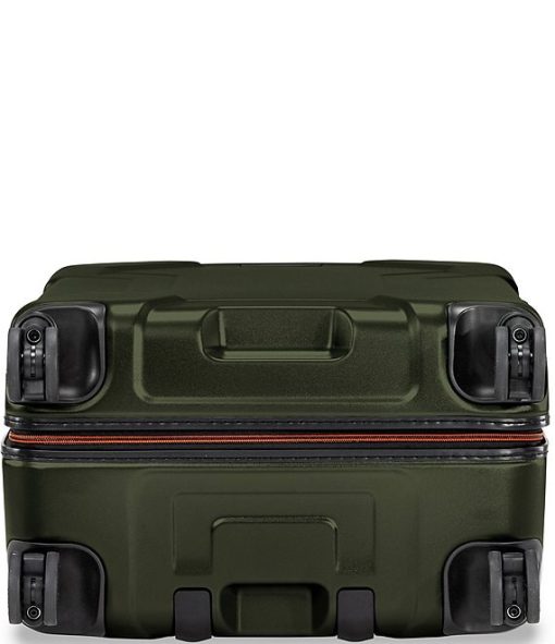Torq Medium Spinner Suitcase - Image 2