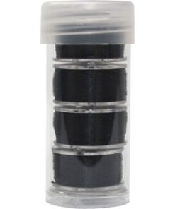 Sulky 60 Wt Poly Prewound Bobbin Thread