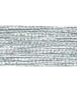 Robison Anton J Metallic Thread 1,000yd