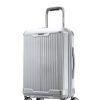 Silhouette 17 Hardside Carry-On Expandable Spinner