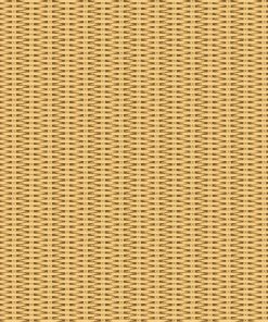 Tommy Bahama 20.5  x 18  Sisal Bali Basket Peel   Stick Wallpaper